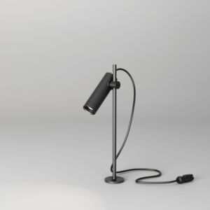 DART LED 24V exterior upright