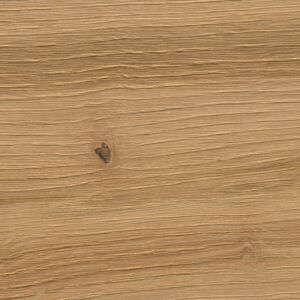 Vinyl flooring Amber Oak 174011789072290685 (8)