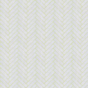 Herringbone XL Cemento Terrazzo RD_Jodelka_XL_Cemento__0000_WIM_1-80_Mieta 