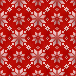 śnieżki 03_TEKSTURA