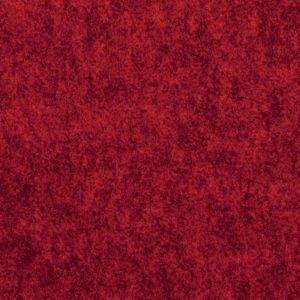 FL_4002ML