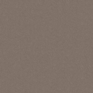 Monolight Brown 60 x 60