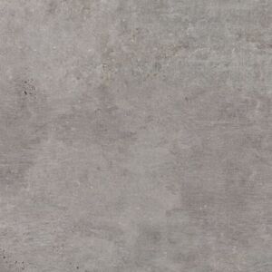 TEXTURAL GREY SILKY CRISTAL 60 x 120