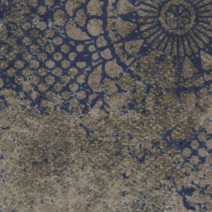 A3_Heritage_Sapphire