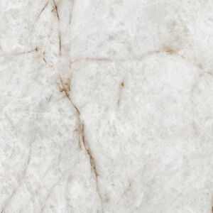The New Classtone / Himalaya Crystal Neolith_HIMALAYA CRYSTAL-HC-01