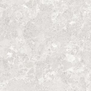 Lunaria soft grey LUNARIA SOFT GREY 60x120 STARGRES (11)