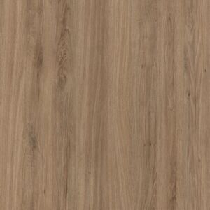 Lano-E 300 collection STD15_dąb naturalny_natural oak_natureiche