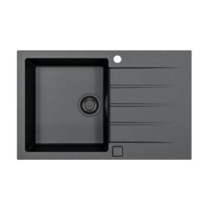 Cadit 20 - Black Edition