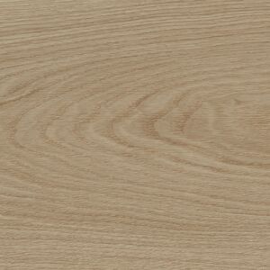 Vinyl flooring Flax Oak KL A_UAz_t1kB_1_JPT_4 DESKA