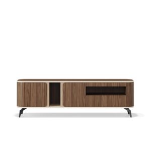 Mueble de TV TEPUI