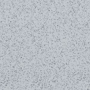  Sphera_EC-EC_450008_silver_grey