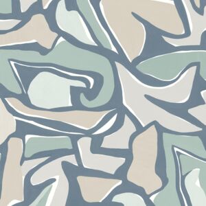 13396_Puzzle_Full Repeat_Low