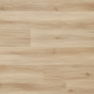 Amaron Wood - DĄB HARLOW