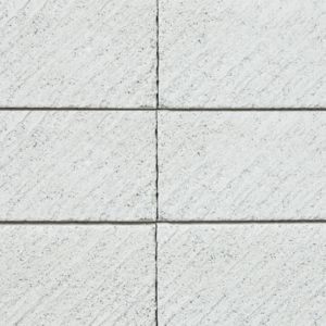 ROMA Perfect modular fences ROMA_Perfect_alba