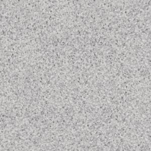 Allura_Material_-63486DR7_grey_terrazzo