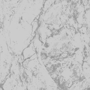 River Crown MAT STR Porcelain tile 1198x1198 River-Crown-MAT-STR-1198x1198-F3-bump