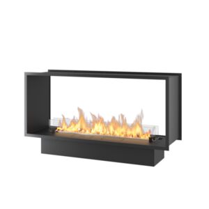 ETRONIC 2SIDE 1200