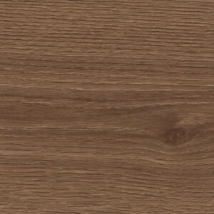 Vinyl flooring Coffee Oak LARGE-KL_F_539_2_SET_5_JPT_1 DESKA