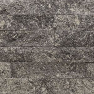 PIANO Facade tiles PIANO_alaska