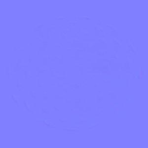 Azura - Ręcznie malowana nablatowa umywalka z Meksyku 02_Normal