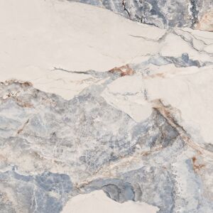 River Crown MAT STR Porcelain tile 2748x1198