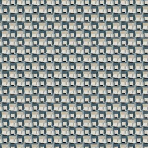  13322_Comino_Full Repeat_Low