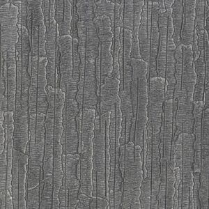 Bark highres_03g88_productShow