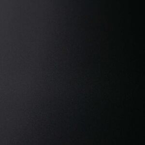 Black 0190_UM_1200x0_fit_478b24840a