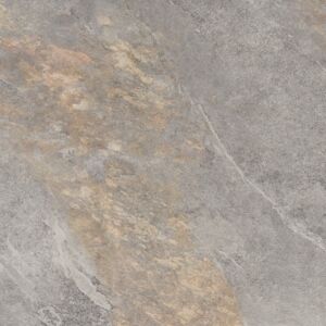 Auric Light Grey 60 x 120