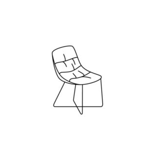 Mishell soft MIS-K-PN