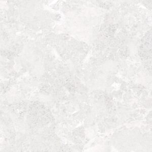 Lunaria white LUNARIA WHITE 60x120 STARGRES (2)