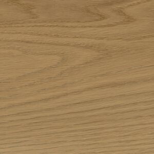 Vinyl flooring Barley Oak 174011789072290685 (5)