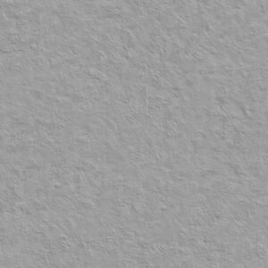 River Cliff light grey STR Płytka gresowa 1198x598 River-Clif-STR-598x1198-bump-2