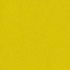 Colorex_Signal_-SD_150231_sole