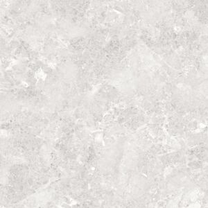 Lunaria soft grey LUNARIA SOFT GREY 60x120 STARGRES (12)