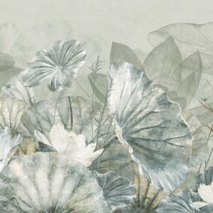 Bloom LTD02840_Scan_Web-scaled