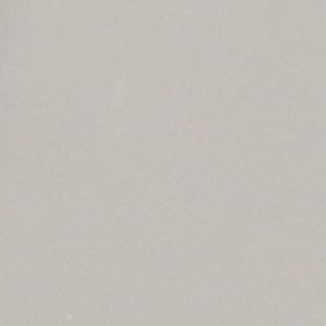 Door handle backplate PLT26-WC G4