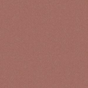 Monolight Terracotta 60 x 120