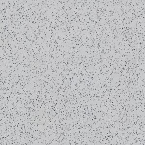  Sphera_EC-EC_450003_light_neutral_grey