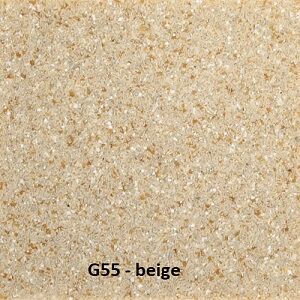Omni 30 Alveus_beige_G55_RGB