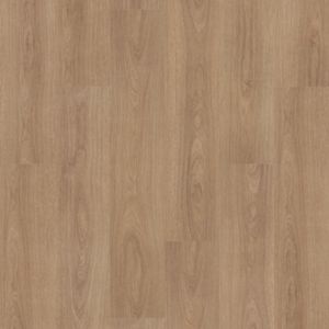  Allura_Wood_-60284DR7_natural_giant_oak