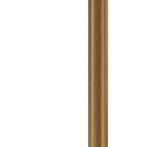 Silia - Washbasin tap, freestanding