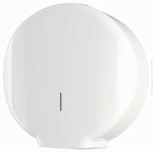 ZEN M toilet paper dispenser