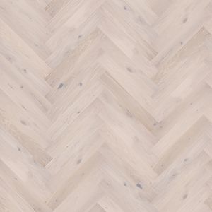 1WJ000014_Dab_Cappucino(1867x2489)