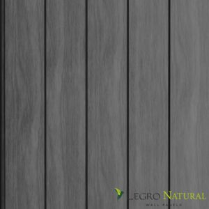 Deska elewacyjna Legro FS 21 Basalt 210*27.5*3600