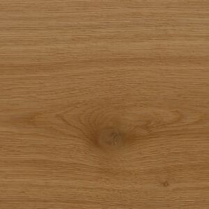 Vinyl flooring Brass Oak 174011789072290685 (20)