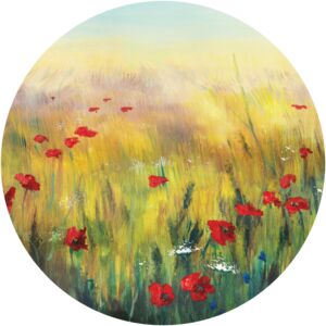 Poppy