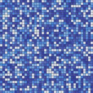 SMX-Pacific_DUNIN_ciemnymorski