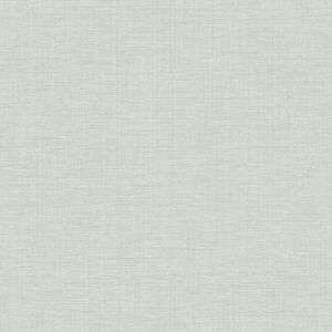 Muslin 13533_Full_Repeat_Low-scaled