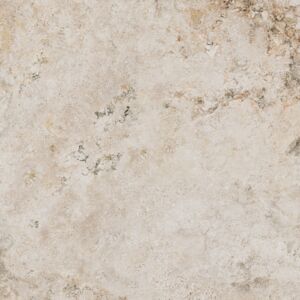 Breccia Fara beige STR Feinsteinzeug Fliese 1198x1198